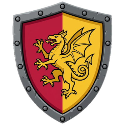 Coat of Arms